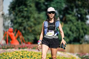 BIB: 
                            <button type="button" onclick="openModal(26007347)" class="btn btn-primary btn-sm float-right btn-popup" data-toggle="modal" data-target=".modal-high-quality">
                        <i class="fas fa-shopping-cart"></i> Add to Cart
                    </button>
                                            <button type="button" onclick="isThisMe(26007347, true)" class="btn btn-success btn-sm float-right btn-popup btn-isme hidden" data-toggle="tooltip" data-placement="bottom" title="นี่คือรูปของคุณใช่ไหม คลิกที่นี่เพื่อเอาเข้าอัลบั้ม">
                        <i class="fas fa-plus"></i> Add to album
                    </button>
                    <button type="button" onclick="isThisMe(26007347, false)" class="btn btn-warning btn-sm float-right btn-popup btn-isnotme hidden">
                        <i class="fas fa-ban"></i> Remove from album
                    </button>